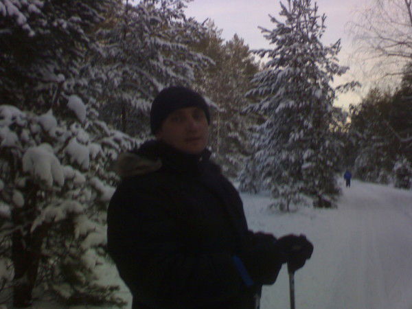 Александр Епифанцев