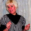 Светлана Корнилова