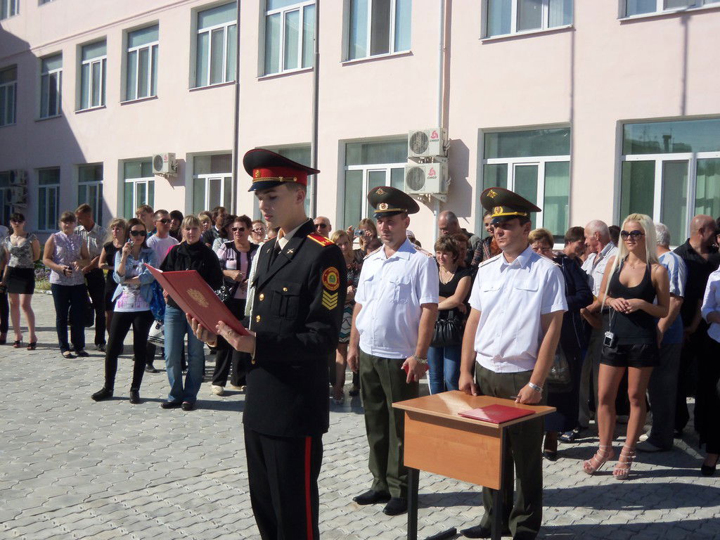 Роман Ландик