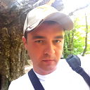 Андрей Харьков