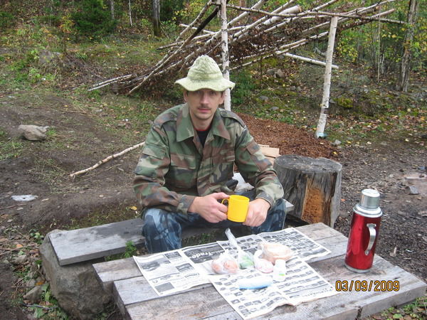 Геннадий Губич