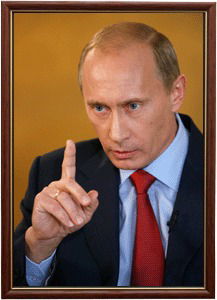 Данияр Сахвалиев