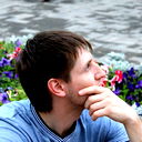 Алексей Ермоленко