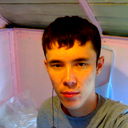 Akilbeck Nurnashov