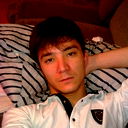 Ерик .