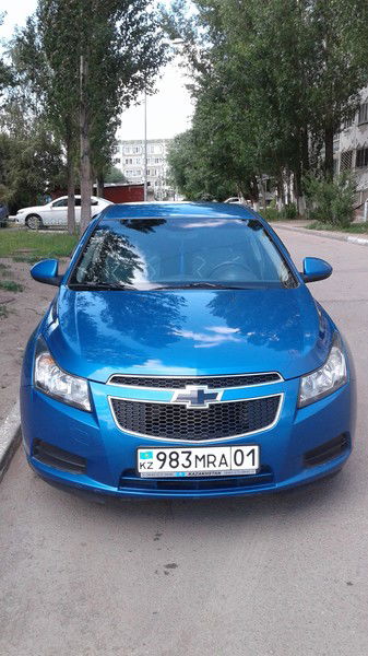 Думан Жудуруков