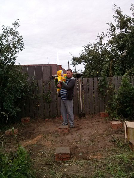 Ринат Дюкин