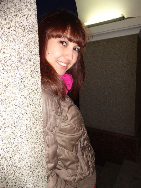 Гульнара Ишимова