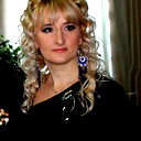 Наталья Дробикова