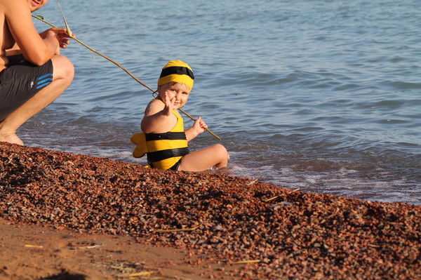 Ольга Халева