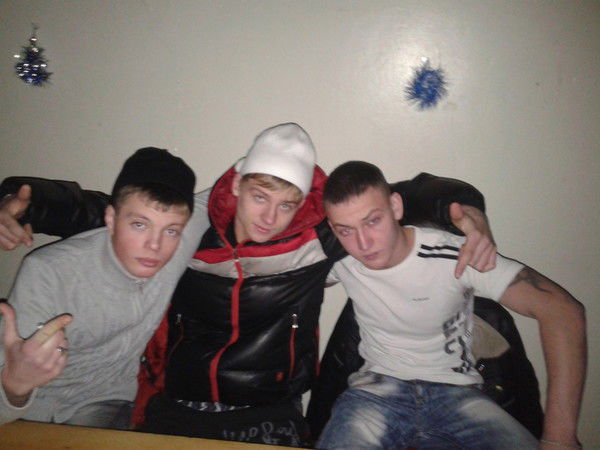 *мак!m* *вр@б!й*