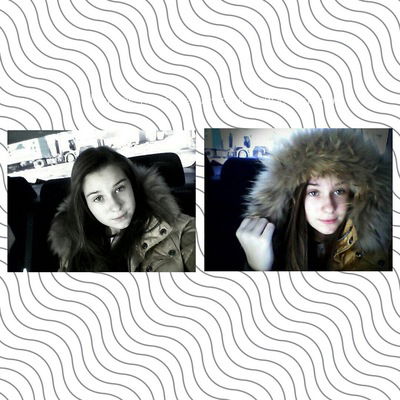 Юлия Чумичёва