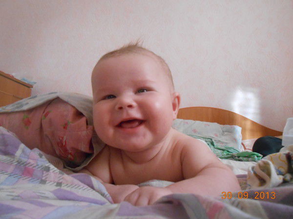 Татьяна Валериевна