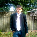 Сергей Галанин