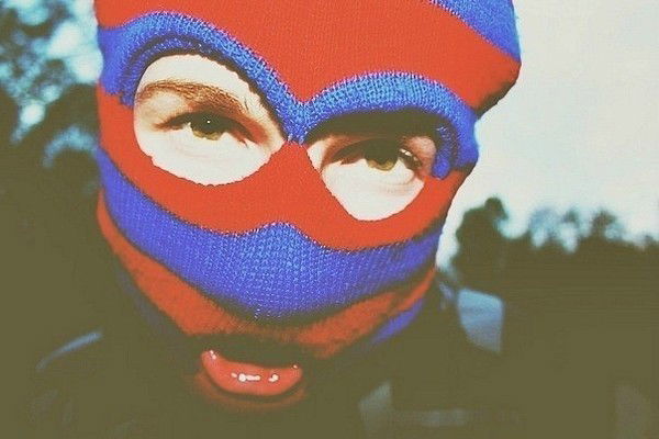 Стас Ларшин