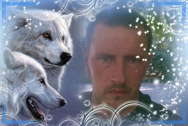 Александр Владимирович