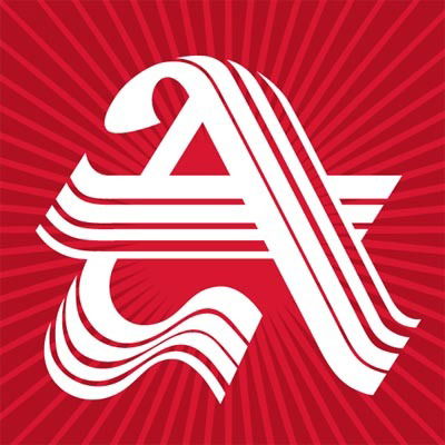 Мебельная Фабрика