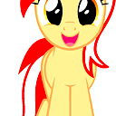 Comedy Unicorn