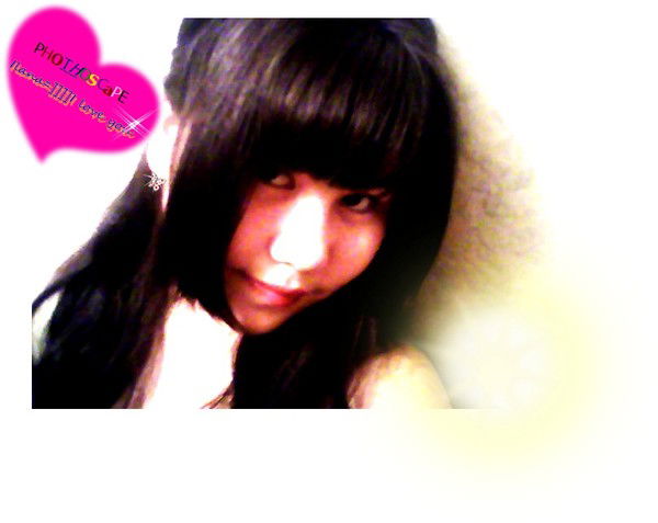 Илана Жумагалиева