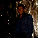 Флюр Киямов
