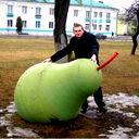 Aleksei Zaporozhec
