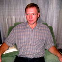 Павел Суманеев