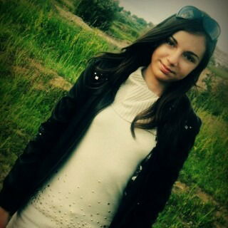 Каринка Новак