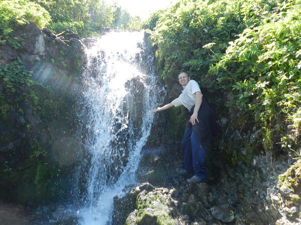 Игорь Драчев