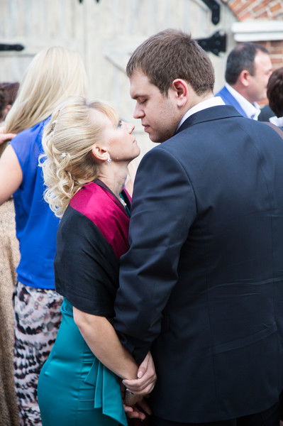 Елена Володина