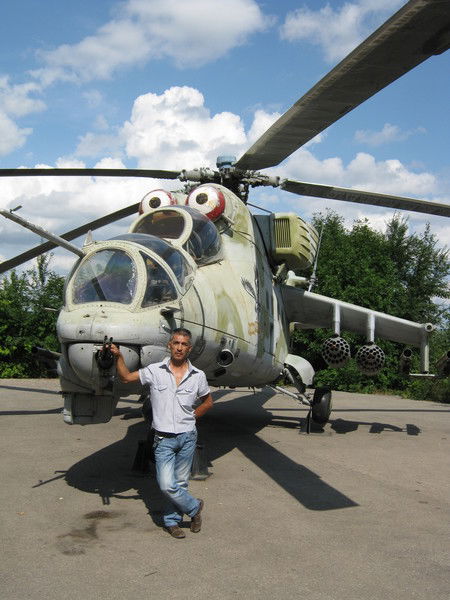 Асылбек Сембаев