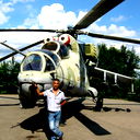 Асылбек Сембаев