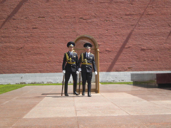 Тамара Пономаренко