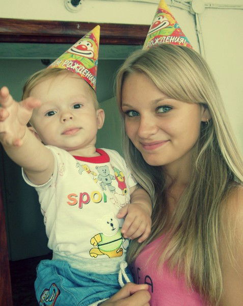 Принцесса Твоих Снов