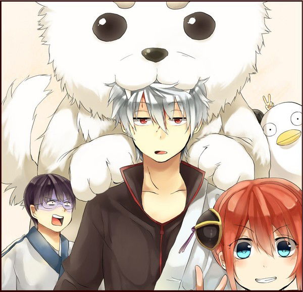 Александр Обухов