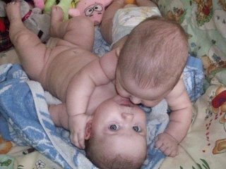 Надя Викторова-Иванов