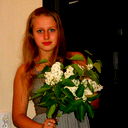 Kristinka *