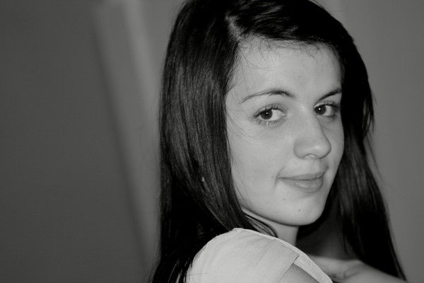 Андрианка Демеш