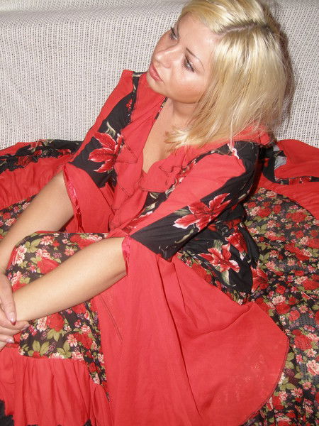 Ольга Алясьева