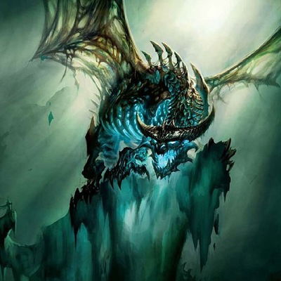 Артем Забродський