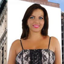 Дразнилка Я