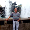 Алексей Григорьевский