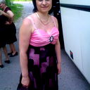 Liudmila Poting