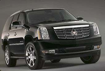 Нуржан Набиев