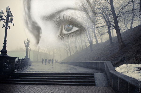 Светлана Головина