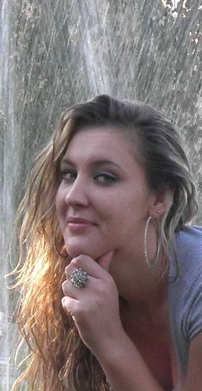 Катенька Филь