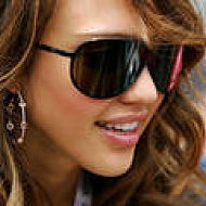 Ольга Фуштей