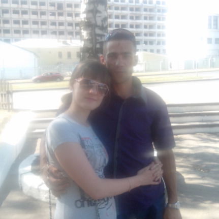 Юрий Солтан