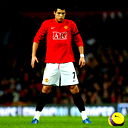 Роман Колосов