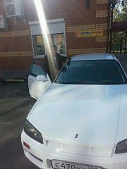 Русик Коротков