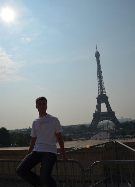 Александр .